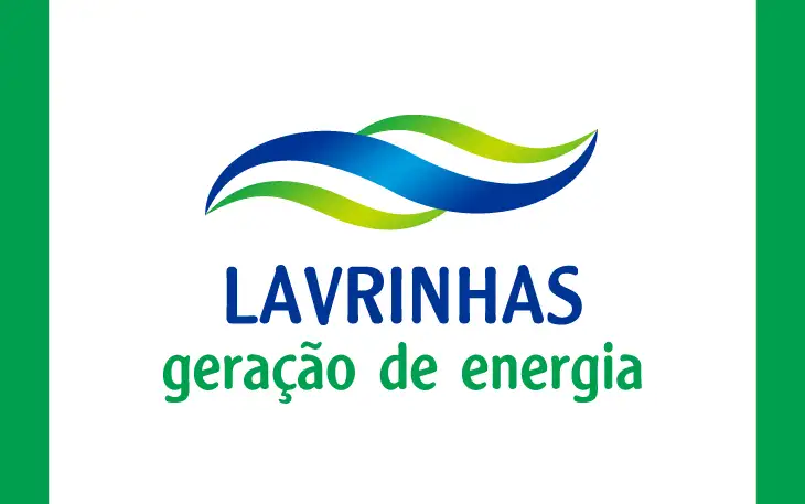 Lavrinhas Energia